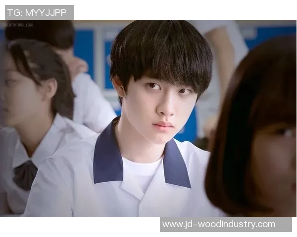 吴前：从青涩少年到篮球巨星的奋斗历程与辉煌成就