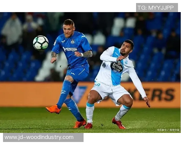 华盛顿与奥兰多历史交锋战绩分析及近期表现对比