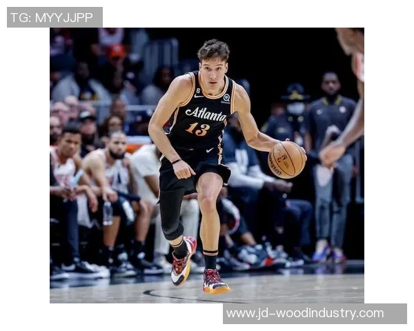 博格丹博格达诺维奇：篮球场上的闪耀明星与未来之星