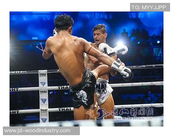 哥斯达与巴拉马精彩对决直播全程回顾及赛后分析