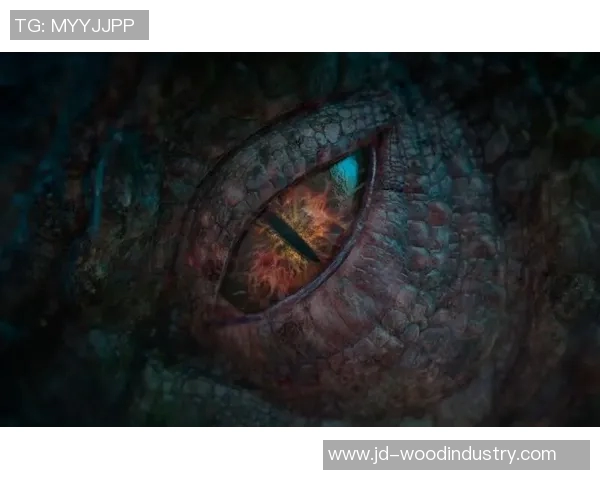 南部鲨鱼与南部哈士奇的精彩对决谁将成为海洋与陆地的霸主