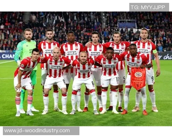 埃因霍温与海牙激战正酣赛果揭晓精彩瞬间回顾