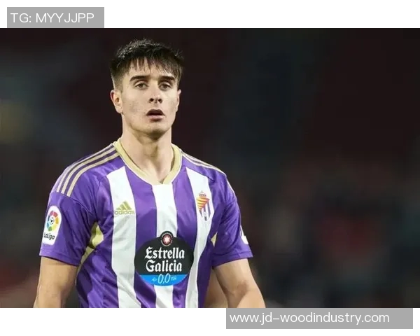 坎塞洛在球队中的角色转变与未来发展潜力分析