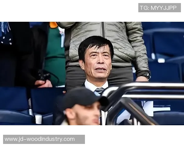 多哈萨德与利雅得纳的巅峰对决引发球迷热议与期待