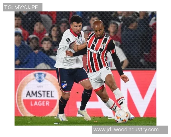 圣保罗与格雷米奥激战在即谁将赢得这场巴西足球巅峰对决