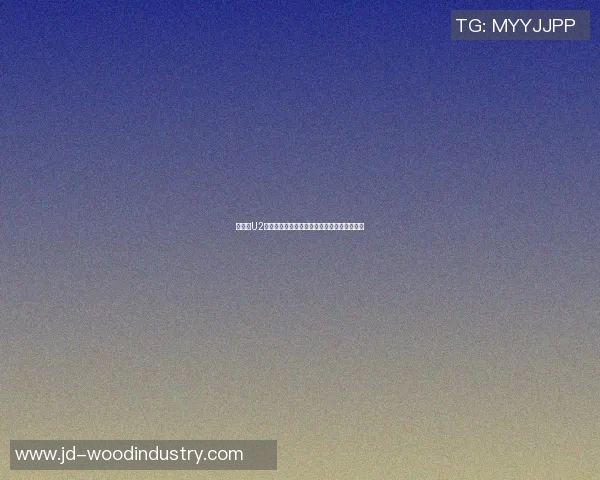 墨西哥U2战意大利足球队激情对决引发全球关注与热议