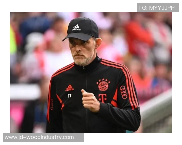 图赫尔或将执掌曼联滕哈赫下课倒计时已开启三冠教头接班在即