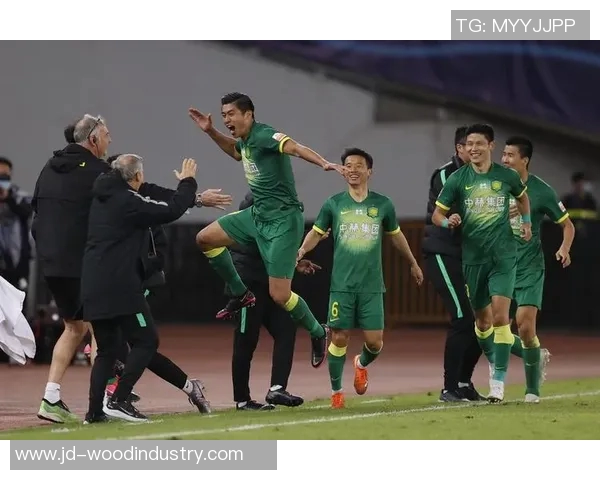 四川对阵辽宁新浪赛事直播分析与精彩瞬间回顾