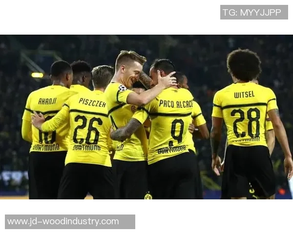 尤文图斯与马竞对决前瞻分析及胜负预测详解