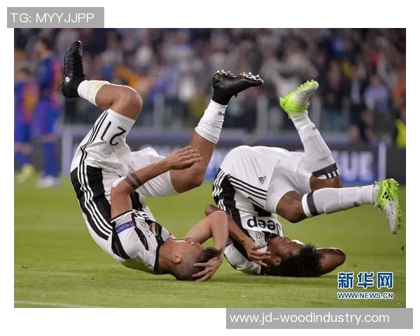 尤文图斯与巴塞罗那比赛进球时间分析及精彩瞬间回顾