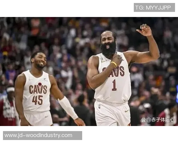 奇才与猛龙激战G2关键时刻谁能逆转局势争夺胜利