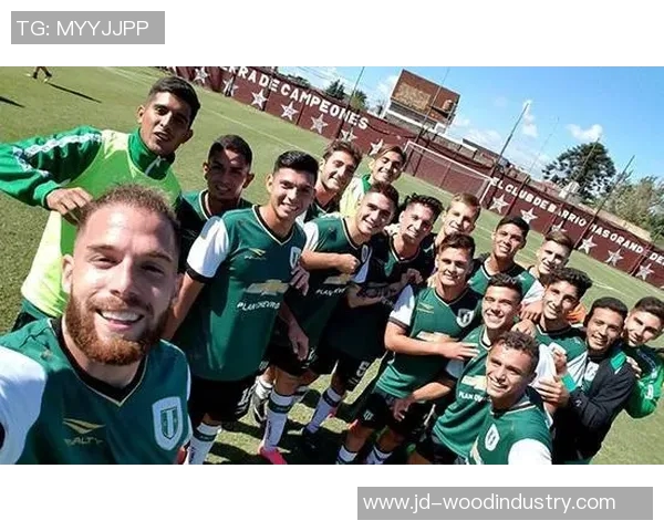 天主青年与图库曼的精彩对决前瞻及赛果分析