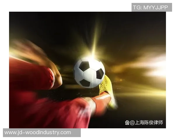 太阪钢与鹿岛鹿的激烈对决揭示日本足球的竞争魅力与未来发展潜力