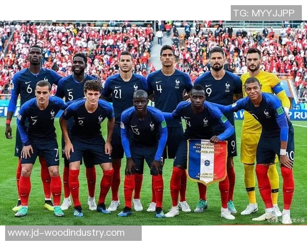 奥地利与芬兰足球对决结果揭晓精彩瞬间回顾 奥地利与芬兰足球对决结果揭晓精彩瞬间回顾