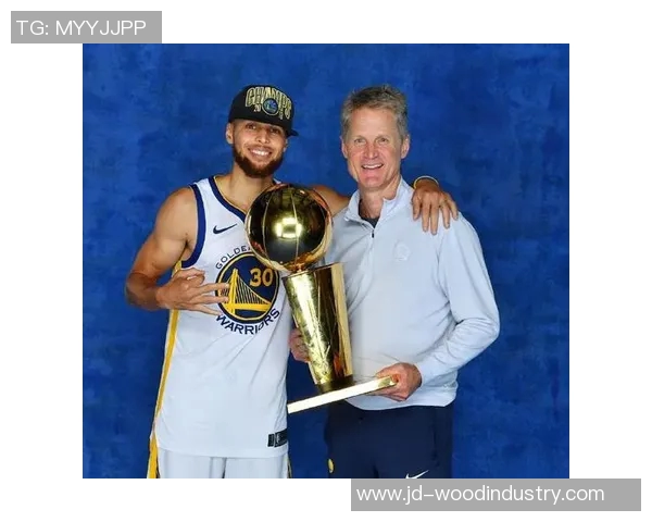 小牛与勇士精彩对决全场录像回放带你重温比赛瞬间与精彩时刻