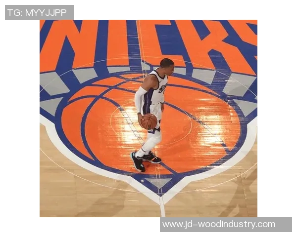 尼克斯黑马之谜揭晓布伦森与OG组合成联盟最高净效率组合