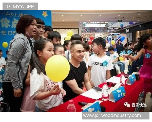 崔永熙的成长之路与音乐梦想的追寻与坚持