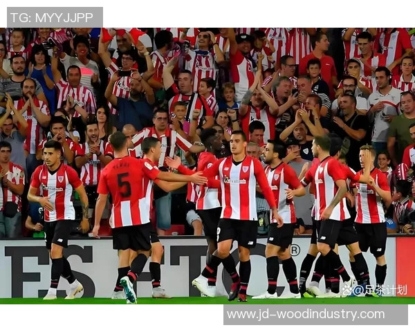 巴列卡诺与拉斯的激烈对决谁能在西甲赛场上笑到最后