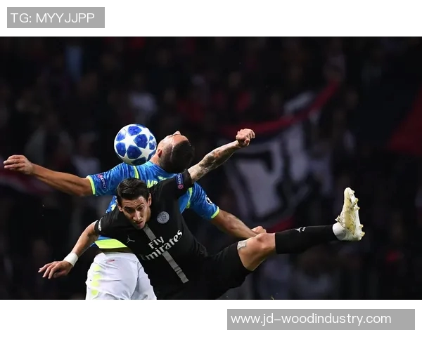 尼斯对巴黎日耳曼直播赛事全程回顾及精彩瞬间分析