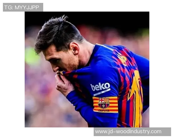 巴萨对皇家社会的精彩对决结果揭晓球迷热议赛场表现与未来展望