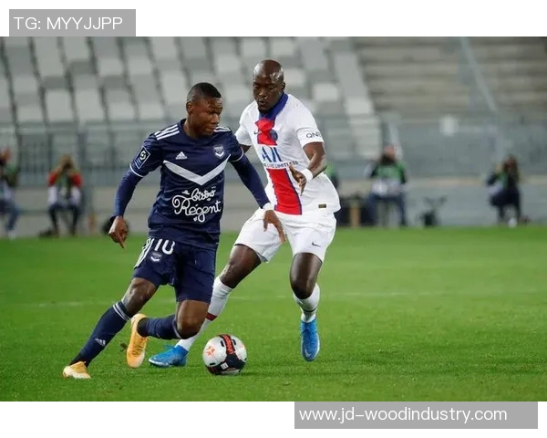 巴黎与波尔多精彩对决视频回顾全场亮点与精彩瞬间分享