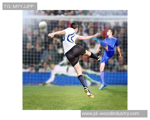 帕梅拉斯与达伽马的激烈对决揭示巴西足球的竞争魅力与战术智慧