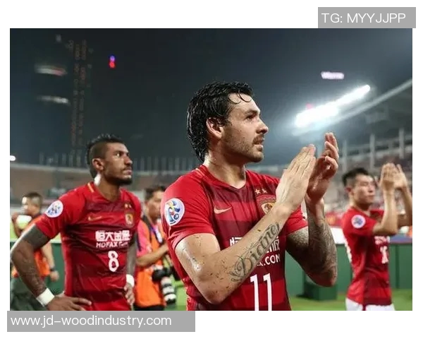 恒大与鹿岛精彩对决实时更新赛况分析与球员表现全景呈现 恒大与鹿岛精彩对决实时更新赛况分析与球员表现全景呈现