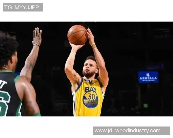 库里三分大赛决赛连中20球创造历史成就震撼全场