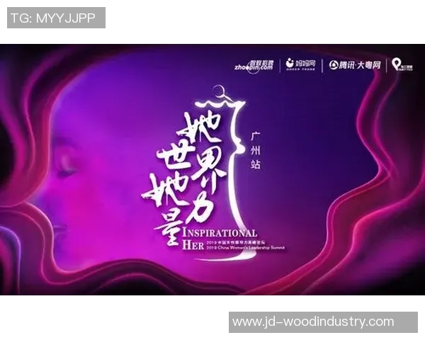 张帆的成长之路：从普通少年到职场精英的奋斗历程与人生感悟