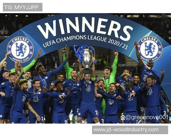 德比郡主场迎战热刺英超焦点战即将上演