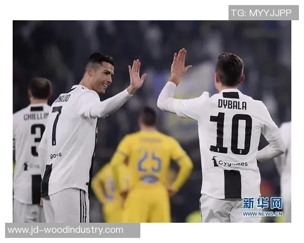 弗罗西诺与尤文图斯激战正酣谁能在意甲赛场上笑到最后 弗罗西诺与尤文图斯激战正酣谁能在意甲赛场上笑到最后