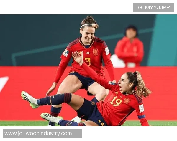 德国女足对阵西班牙女足精彩直播全程回顾与赛后分析