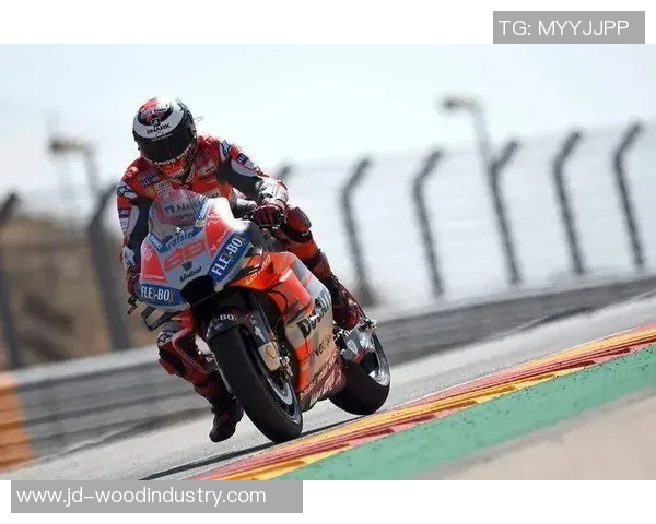 德国与奥地利实时对决精彩回顾与分析