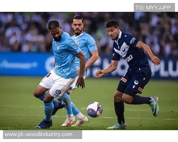 悉尼与威灵顿的精彩对决揭示足球战术与球队风格的较量