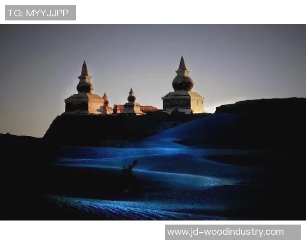 探索阿拉巴的魅力与文化深度体验之旅，感受独特风情与人文底蕴