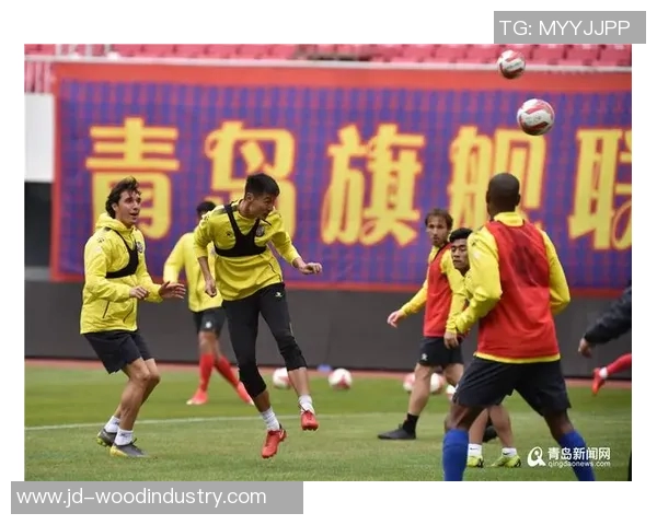 新疆雪豹与黄海的激烈对决赛后分析与精彩瞬间回顾