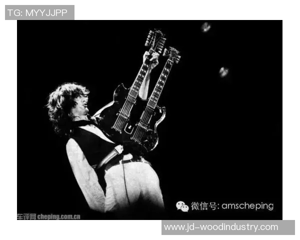 斯通斯传奇:从摇滚巨星到文化象征的辉煌历程与影响 斯通斯传奇:从摇滚巨星到文化象征的辉煌历程与影响