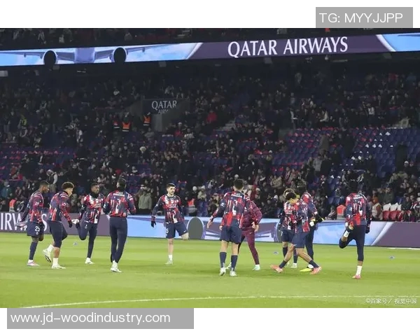 拜仁慕尼黑对阵国际米兰精彩视频回顾与赛后分析