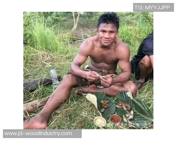 播求与日本搏击选手的巅峰对决谁将赢得这场荣耀之战