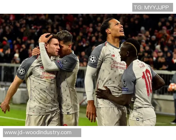 拜仁与利物浦比赛分析大小球对比及战术解析