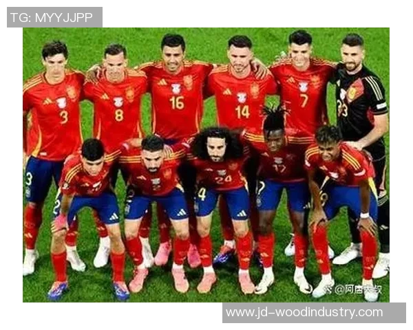 拉普拉塔与科隆竞技激战正酣谁能在这场较量中脱颖而出 拉普拉塔与科隆竞技激战正酣谁能在这场较量中脱颖而出