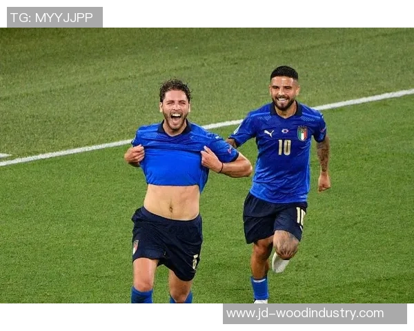 意大利足球队对阵马里足球队的精彩对决与战术分析