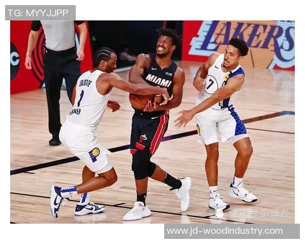 斯拉维与凯尔特的激烈对决揭示了欧洲足球的魅力与竞争力