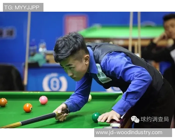 杨帆与郑宇博2019年对决全景回顾及赛后分析