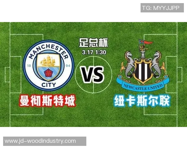 曼联与纽卡精彩对决录像回顾分析全场精彩瞬间与战术解析