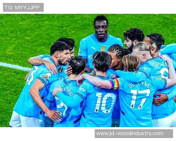 曼城对战埃弗顿精彩波胆分析及比赛预测全解析