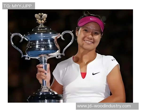 李娜与穆斯博格的巅峰对决谁将赢得这场网球盛宴的胜利