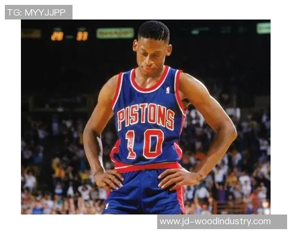 杰登艾维的崛起之路：从大学篮球新星到NBA未来巨星的成长历程