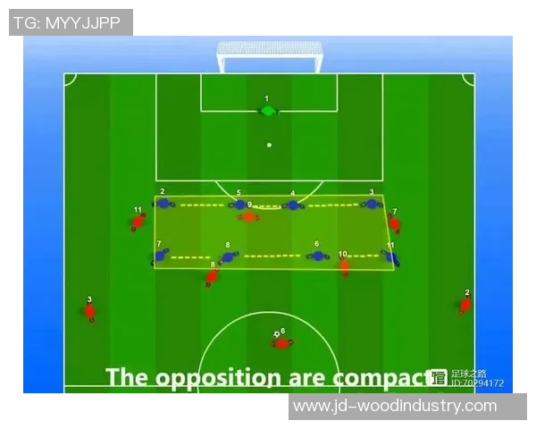 格雷茨卡的足球之路：从青年才俊到德甲明星的蜕变与成长