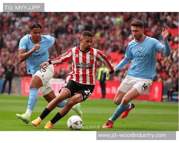 曼城与切尔西对决预测比分分析及赛前展望